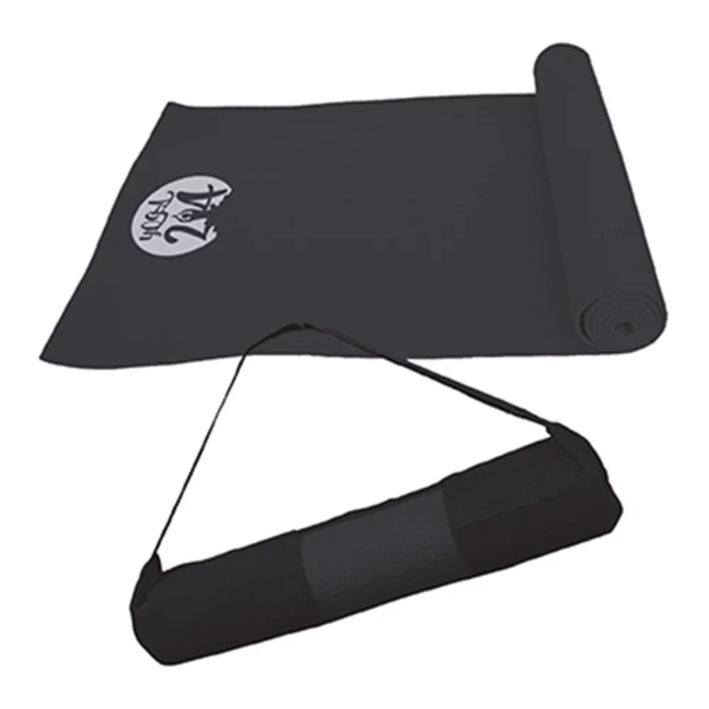 Tapis de yoga de 6 mm