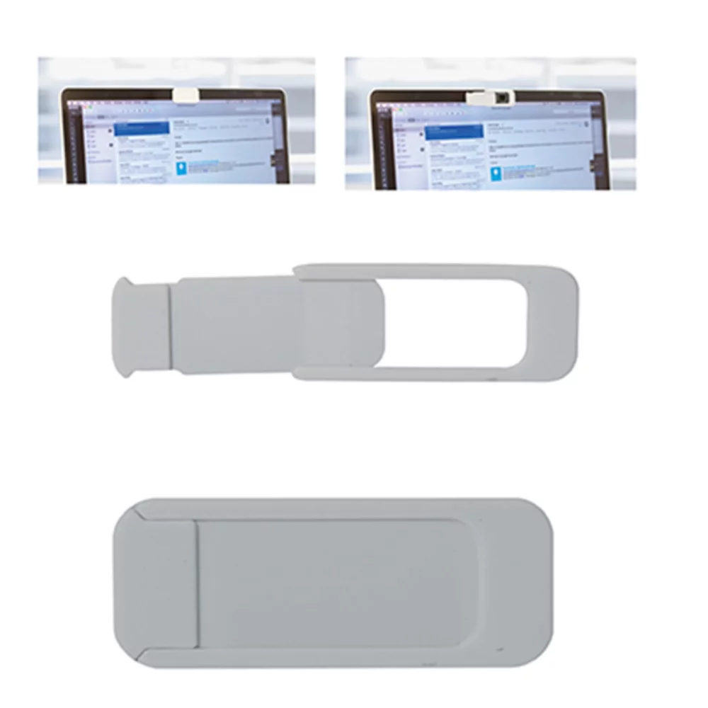 Webcam Privacy Cover