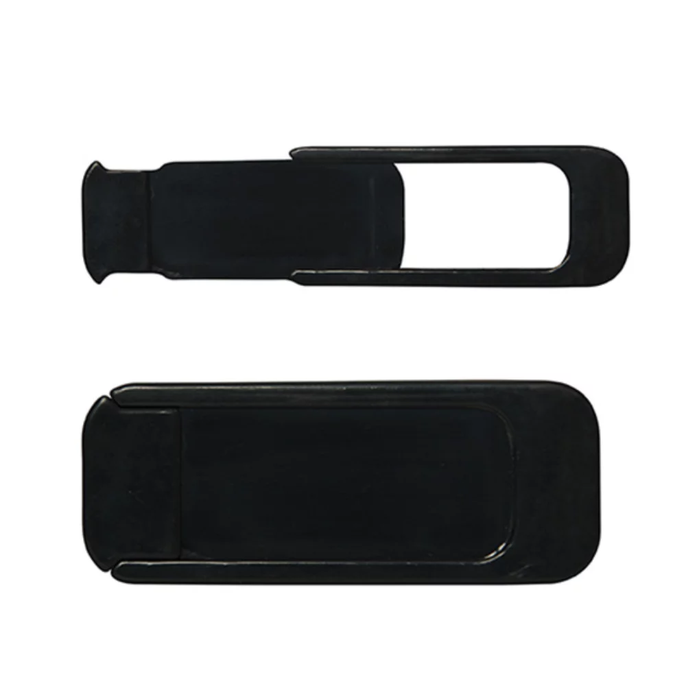 Webcam Privacy Cover