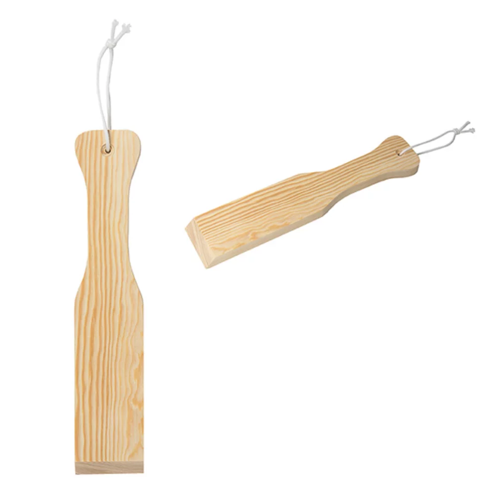 Nettoyeur de gril pour barbecue Pit Master