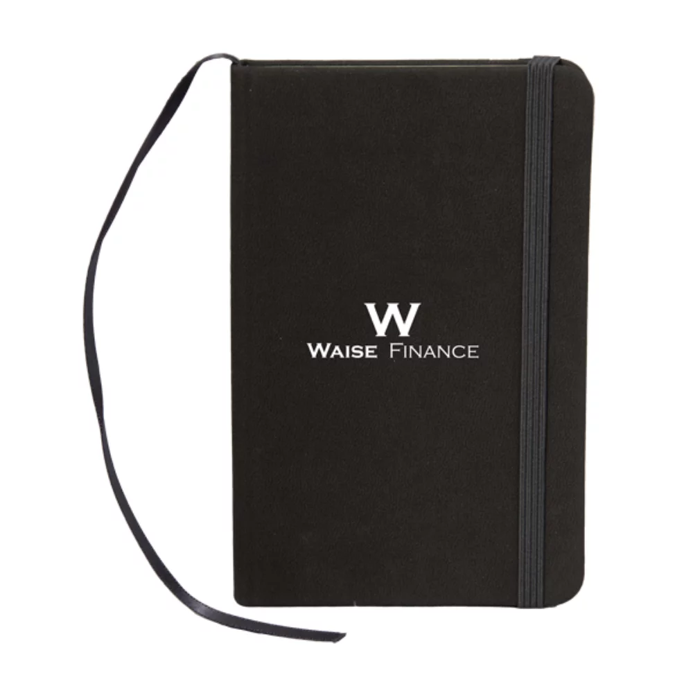 Cahier Oceanscape Junior