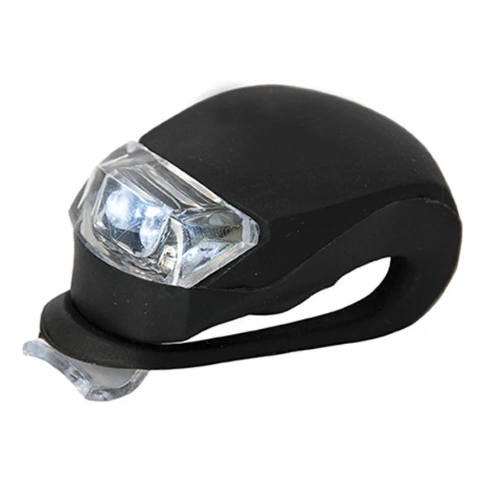 Cyngus Bike Light