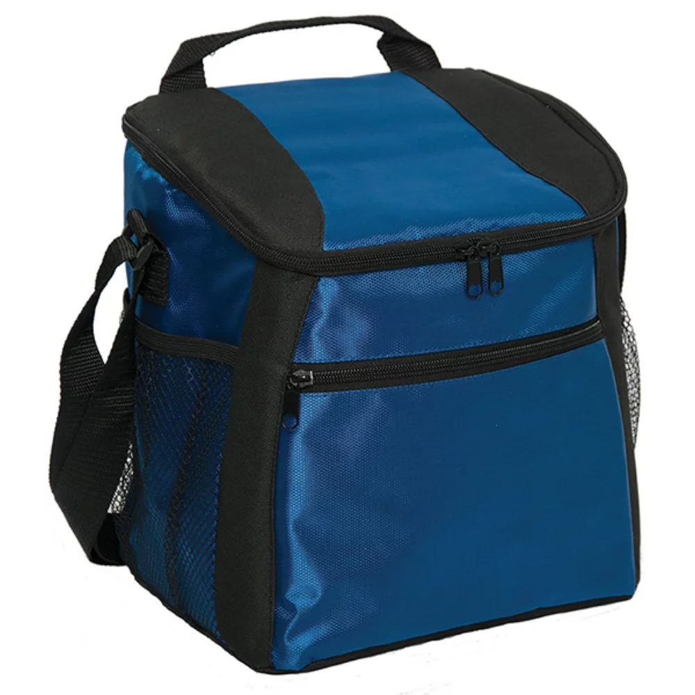 Sac isotherme Almada