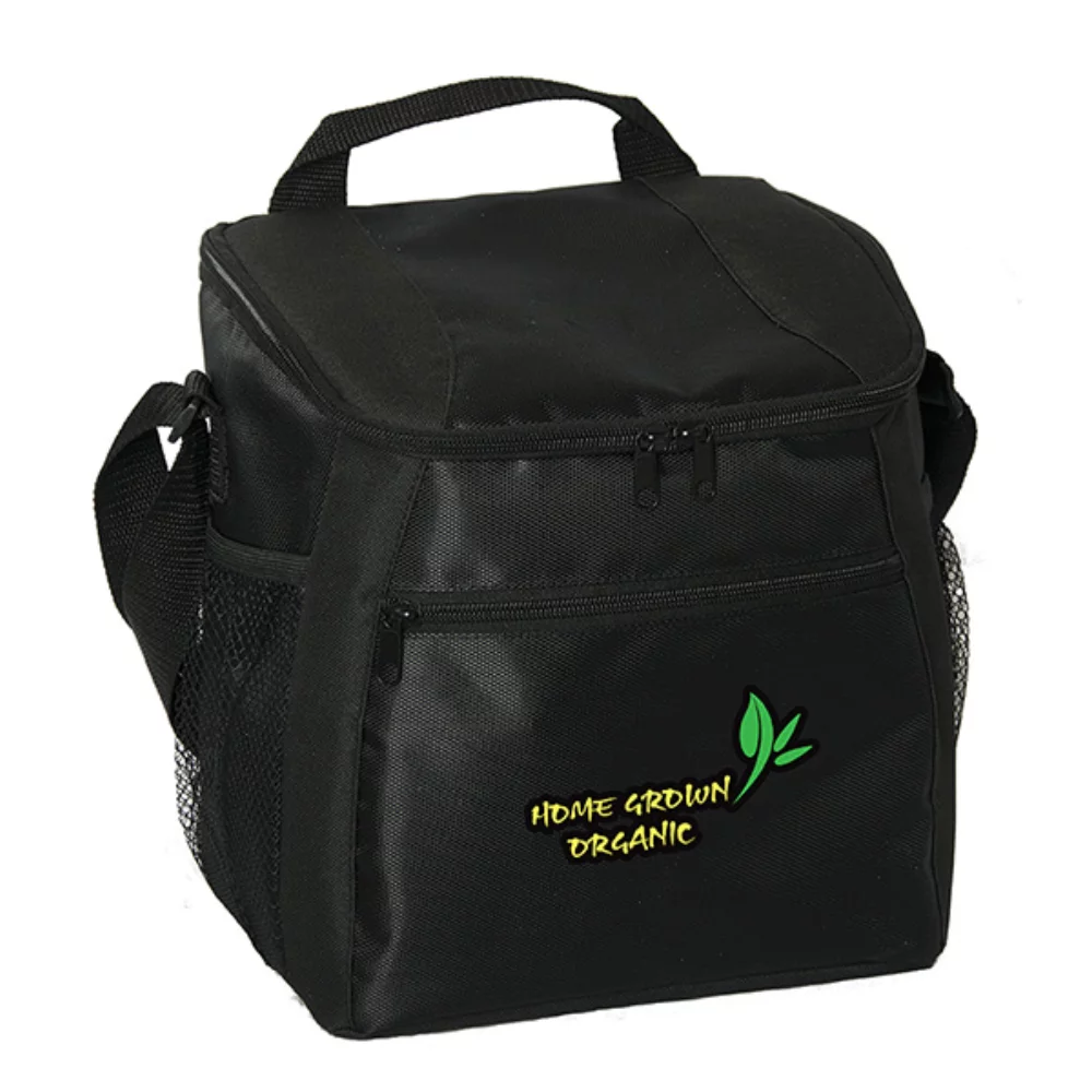 Sac isotherme Almada