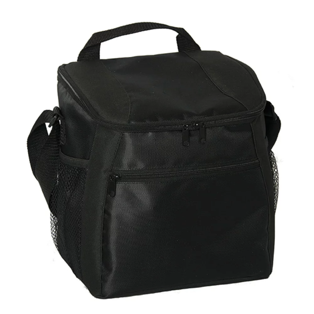Sac isotherme Almada