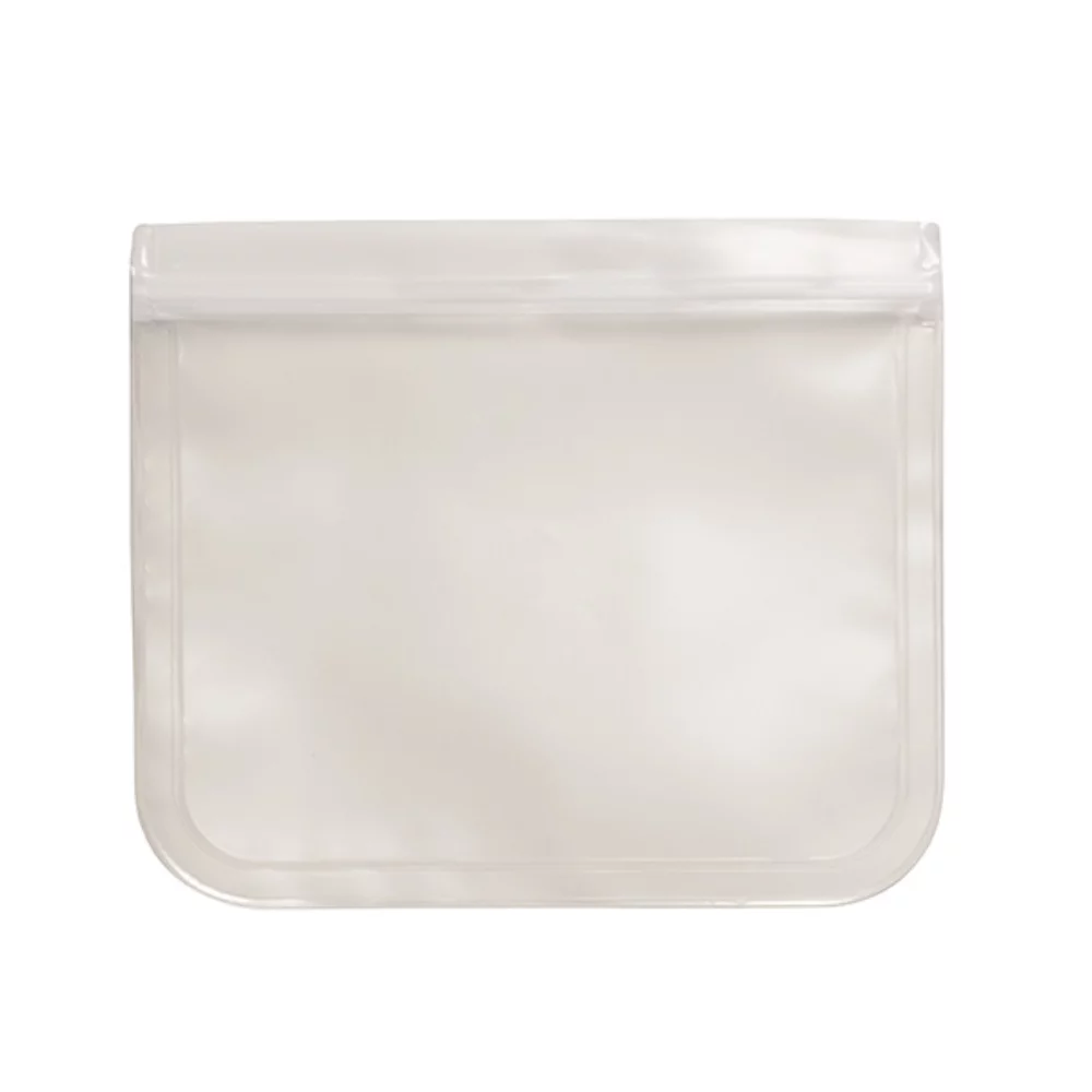 Slipzip Small Reuseable Storage Bag
