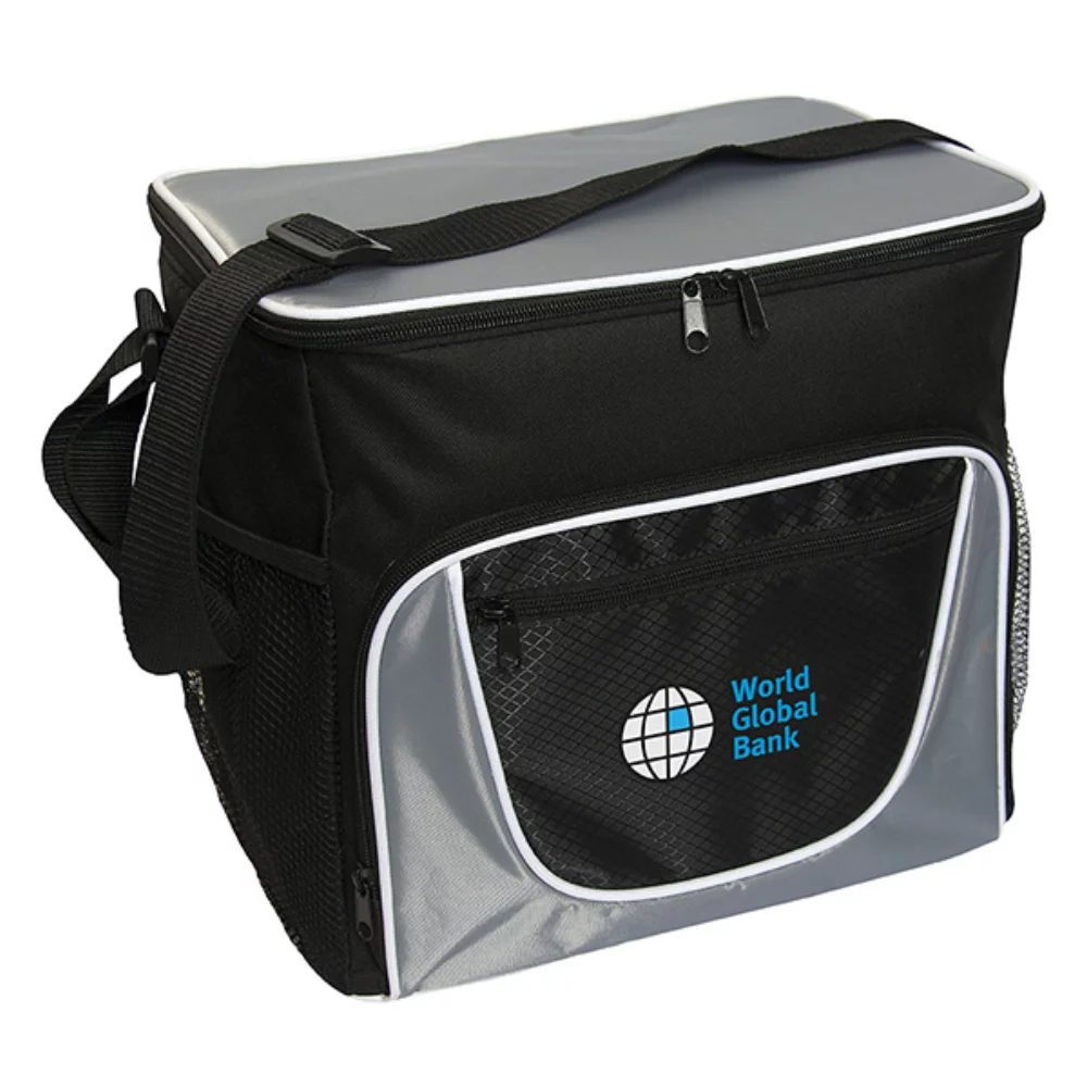 Sac isotherme pour aventuriers