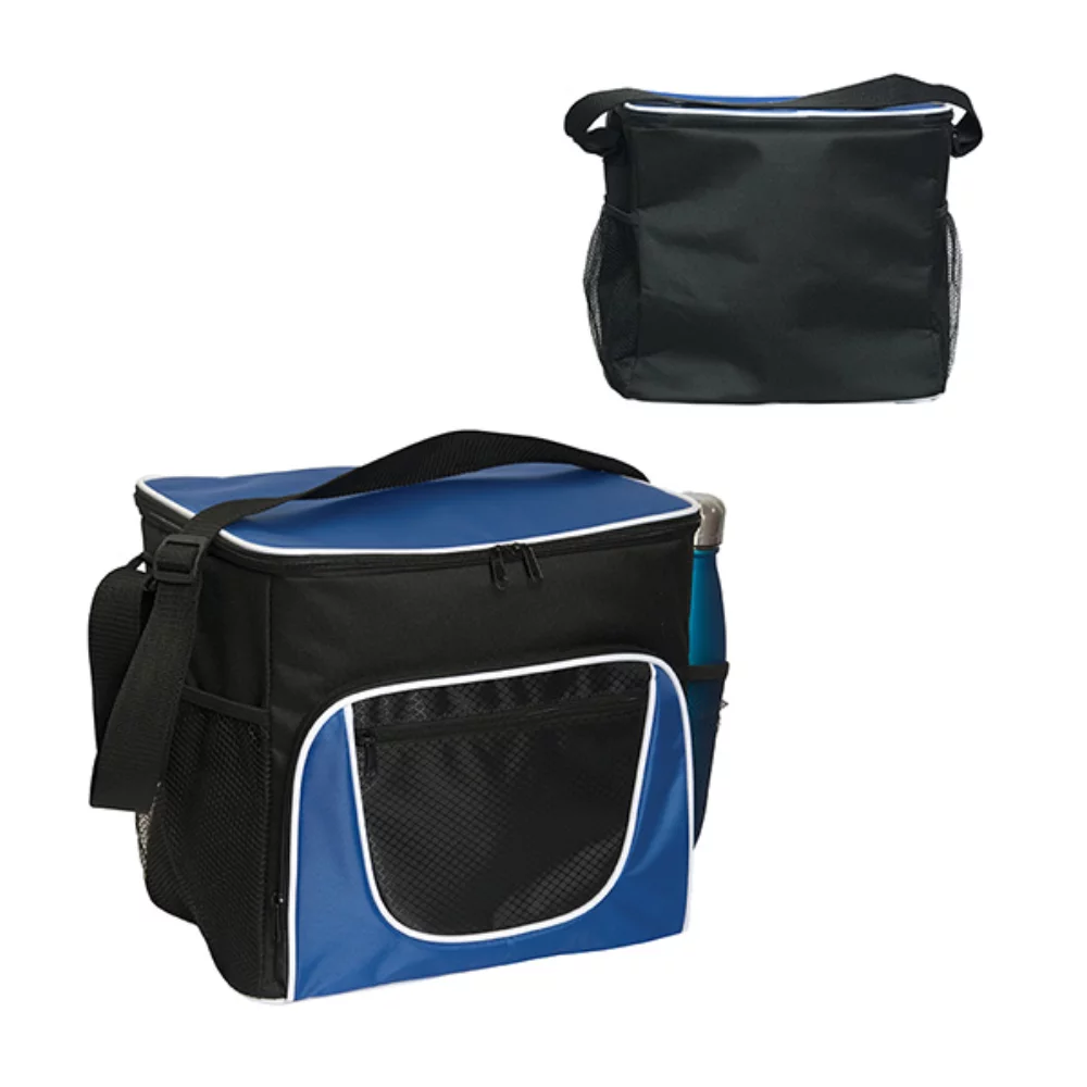 Sac isotherme pour aventuriers