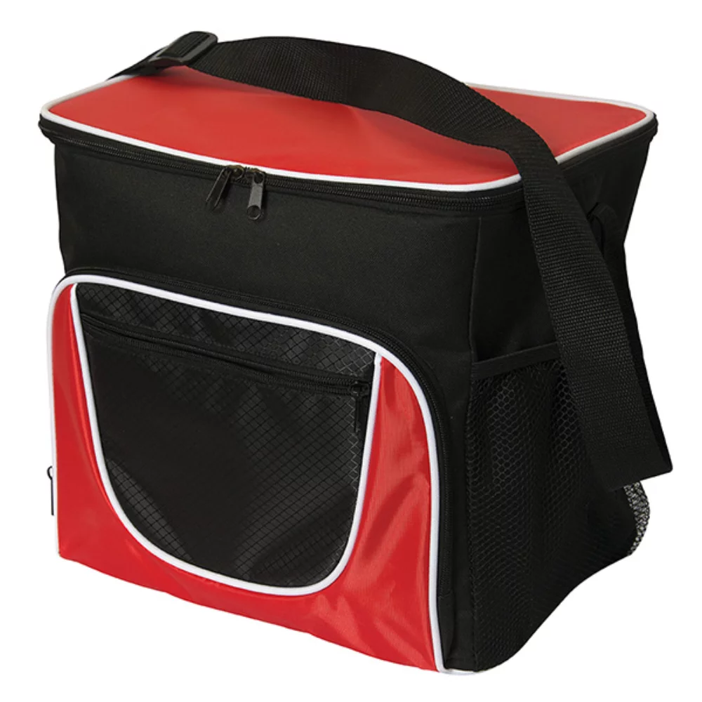 Sac isotherme pour aventuriers