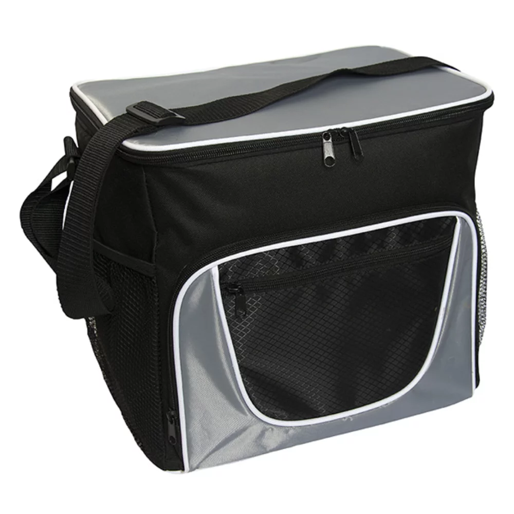 Sac isotherme pour aventuriers