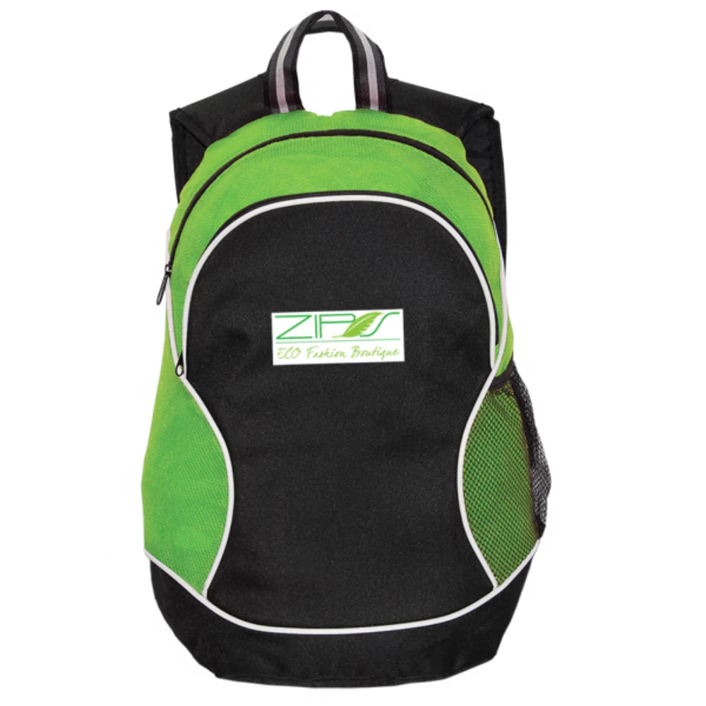 Sac à dos en non-tissé