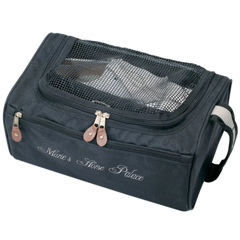 Sac à chaussures de golf