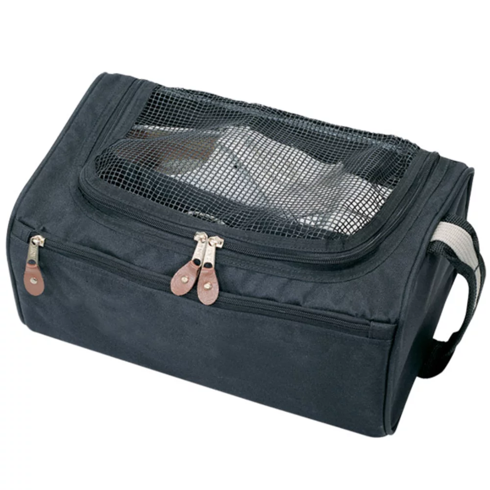 Sac à chaussures de golf