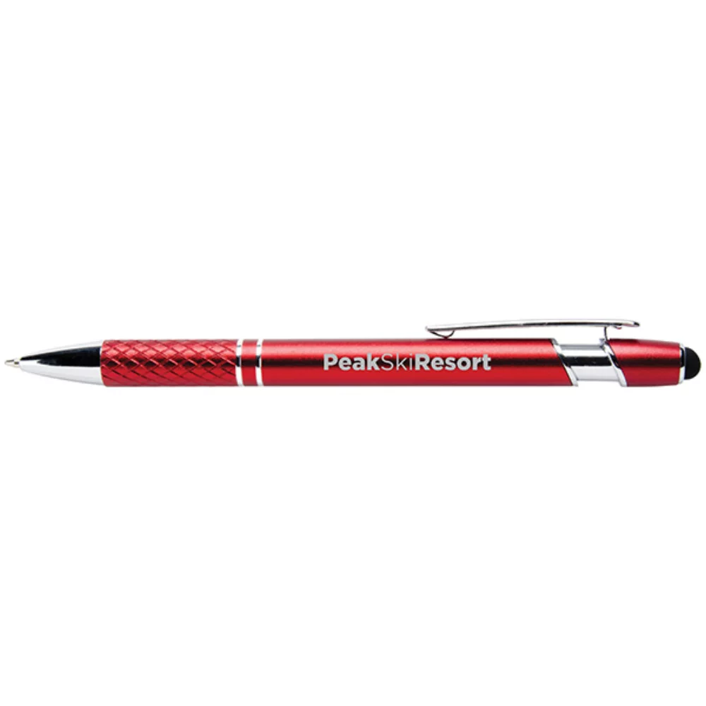 Textari® Metal Stylus Pen