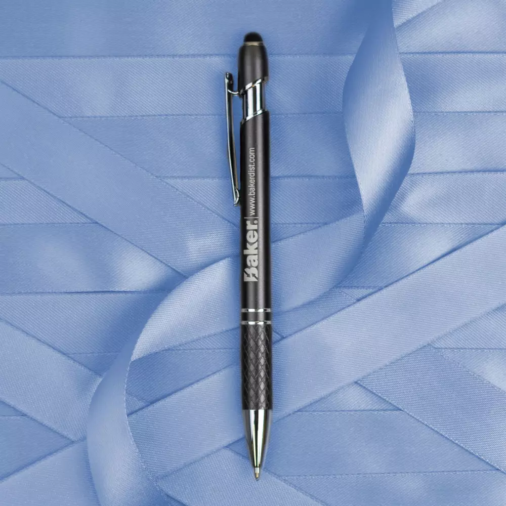 Textari® Metal Stylus Pen