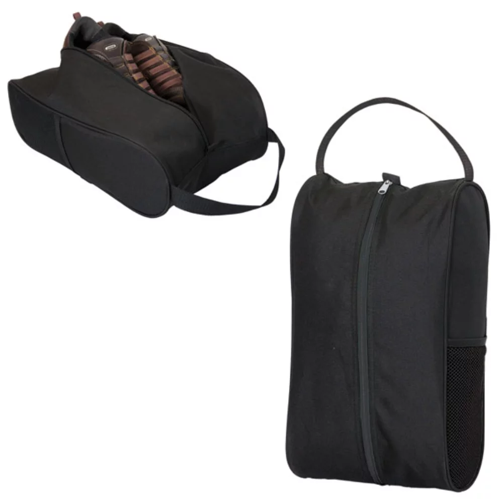 Shoe Bag