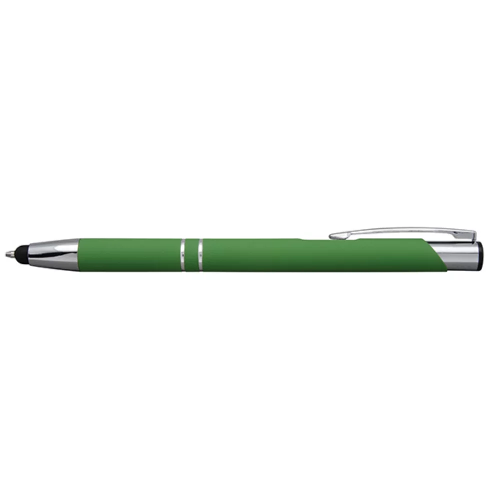 Sonata™ Comfort Stylus Pen
