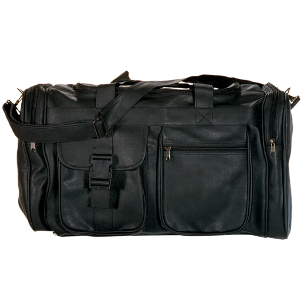 Prestige 22" Duffle Sports Bag