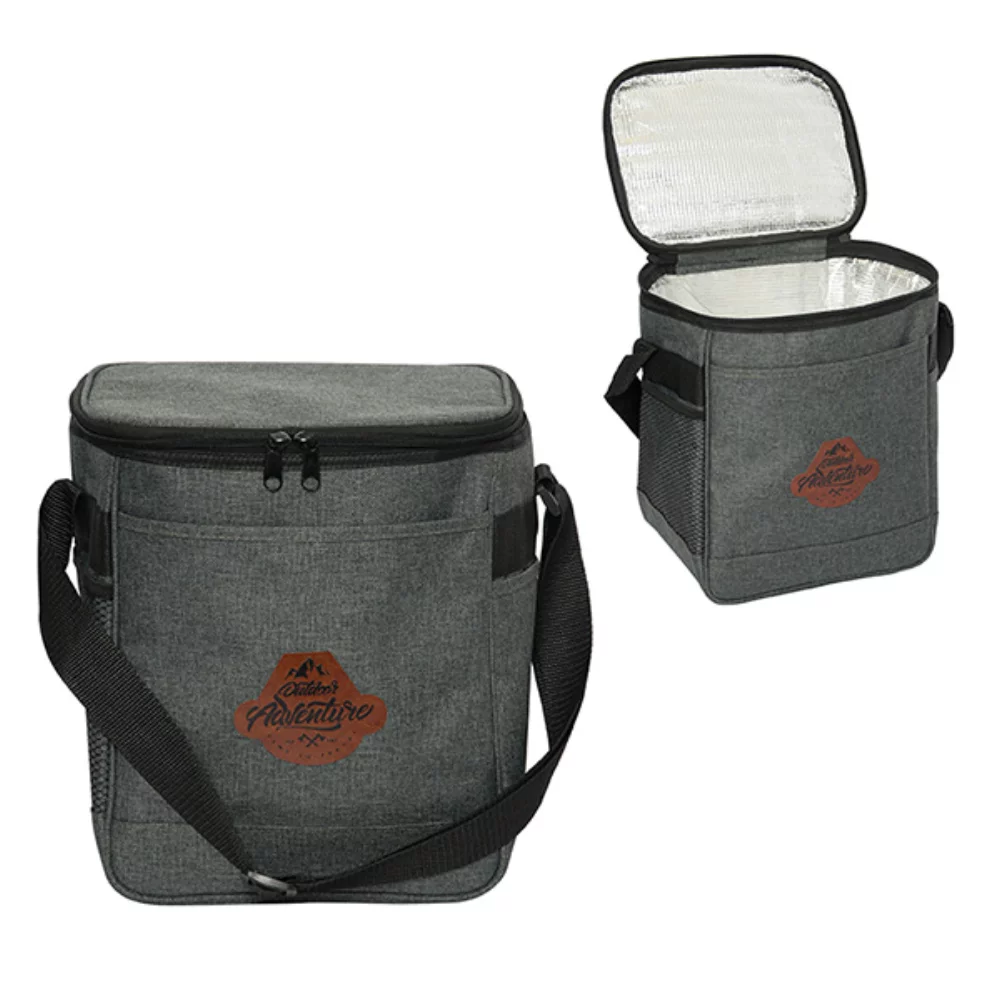 Savannah Classic Insulated Cooler Bag