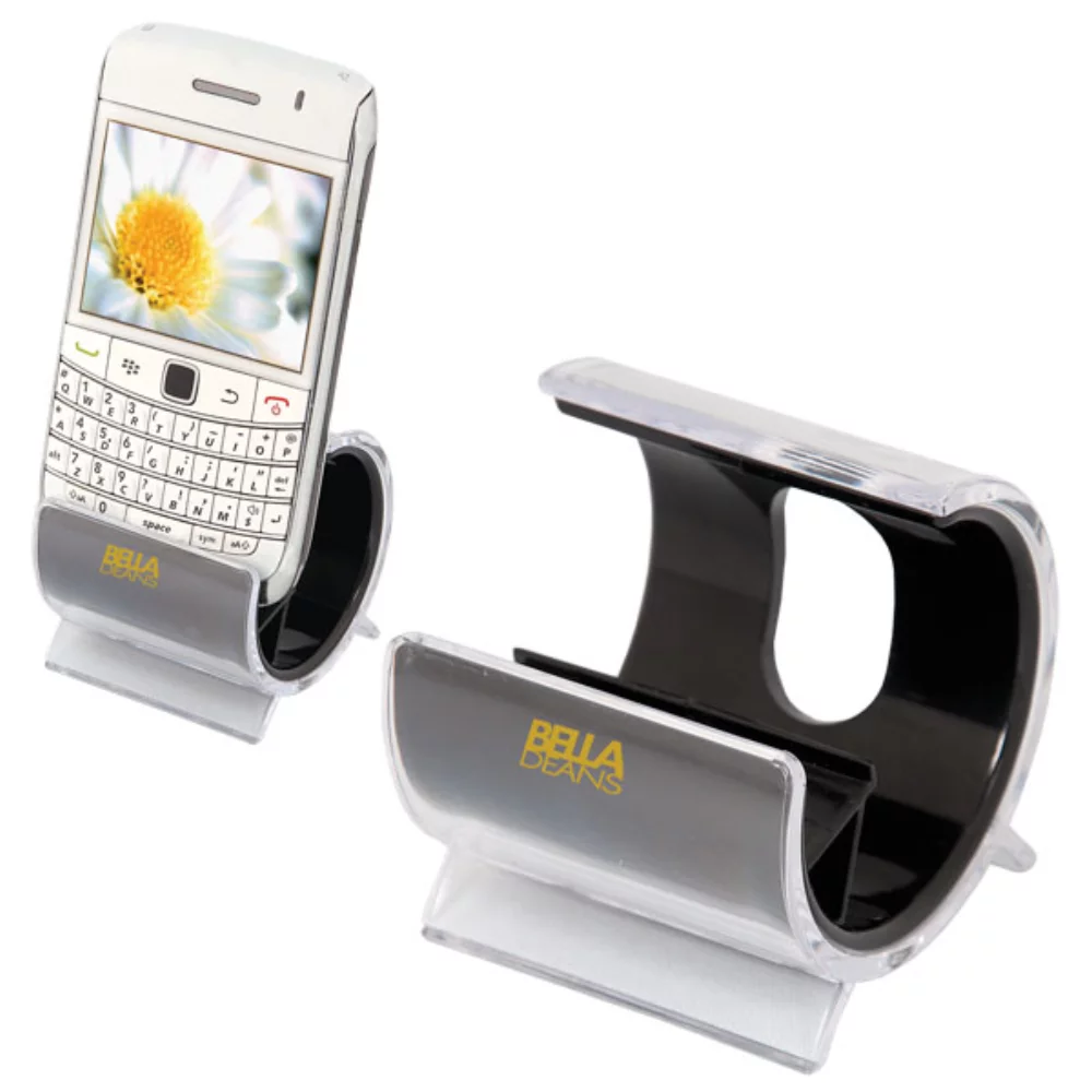 Support de téléphone portable