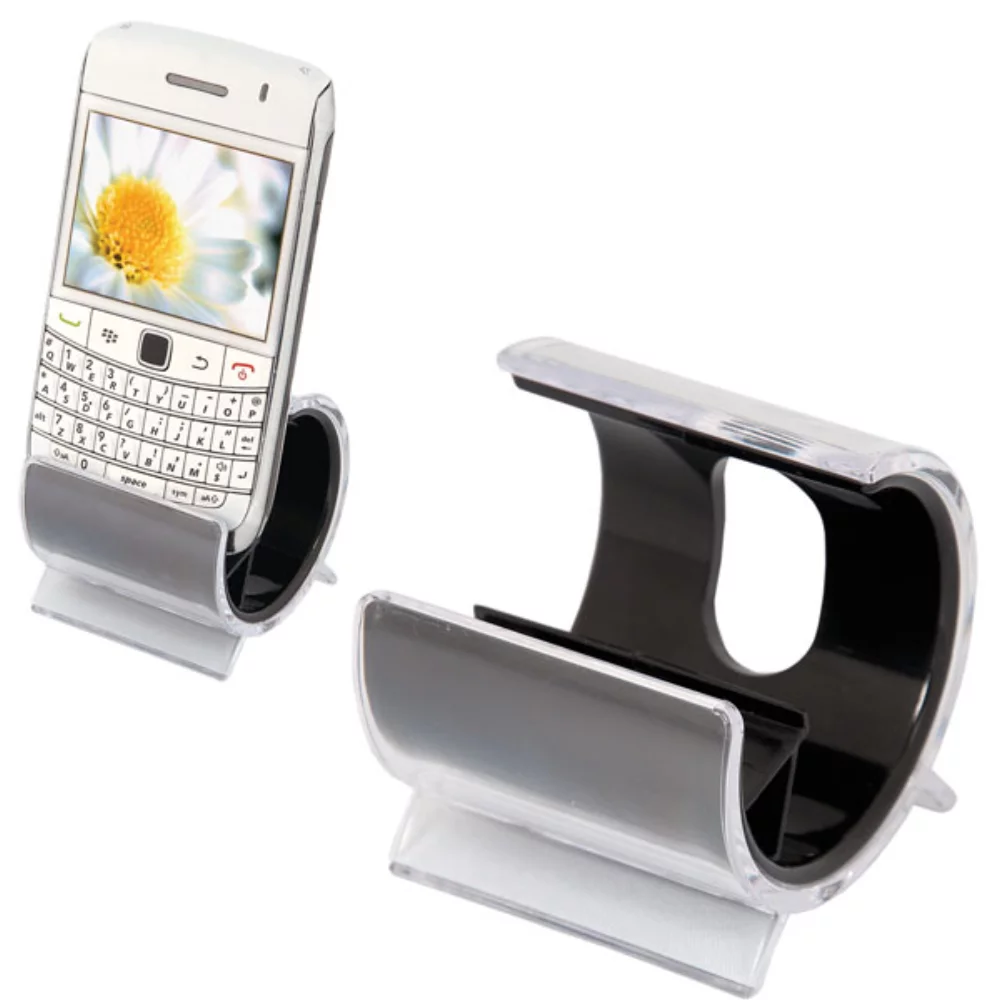 Phone Stand Cradle