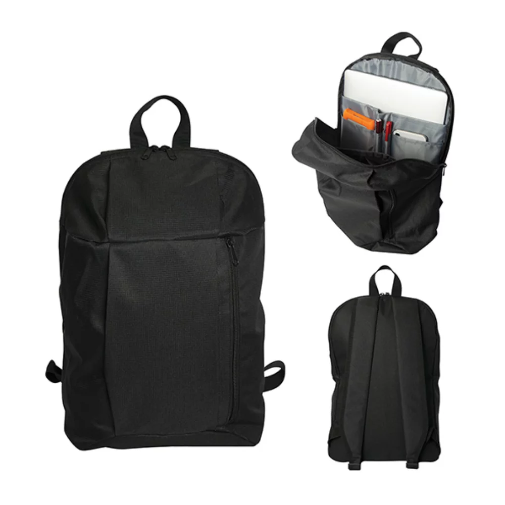 Burble 15" Laptop Backpack