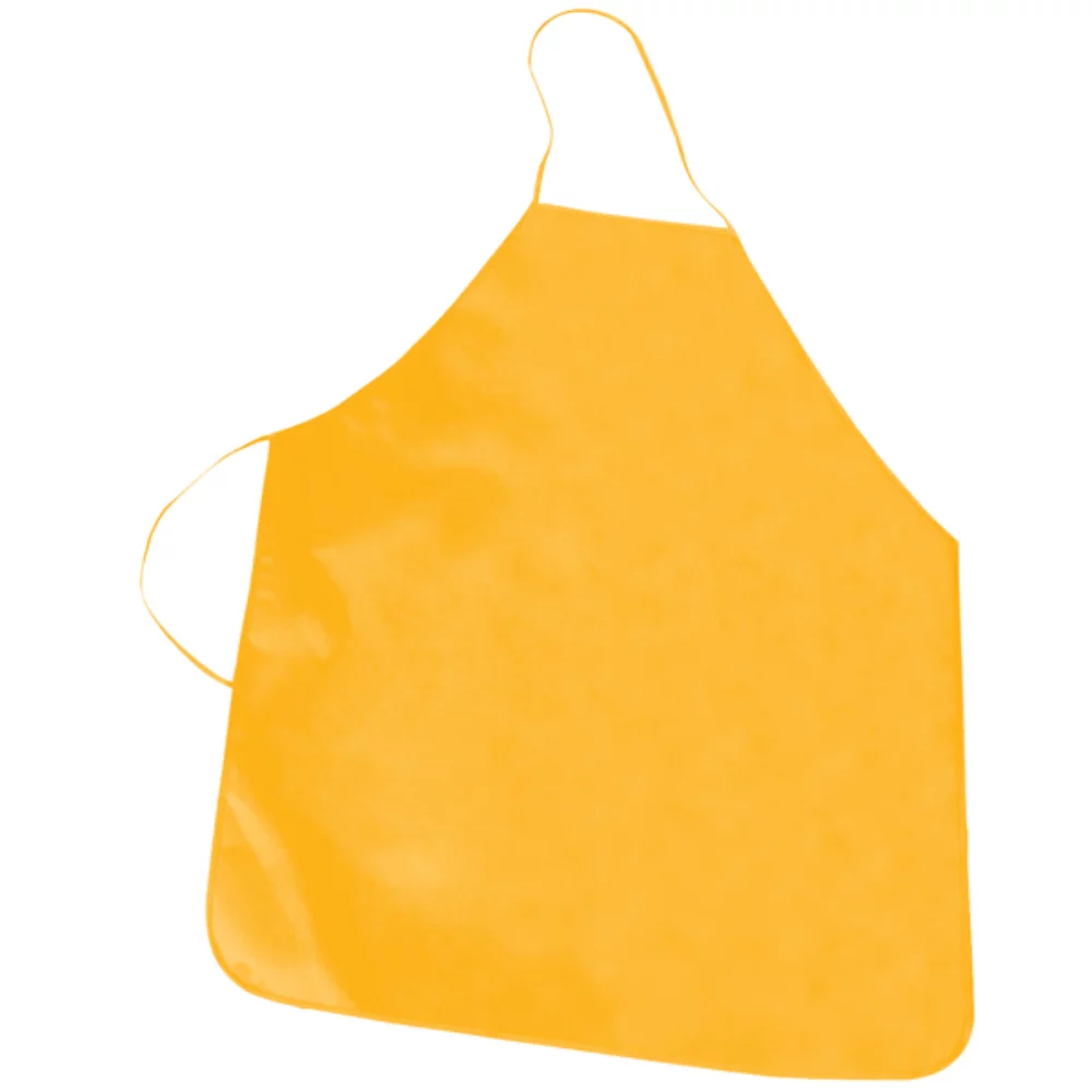 Non Woven Promotional Apron