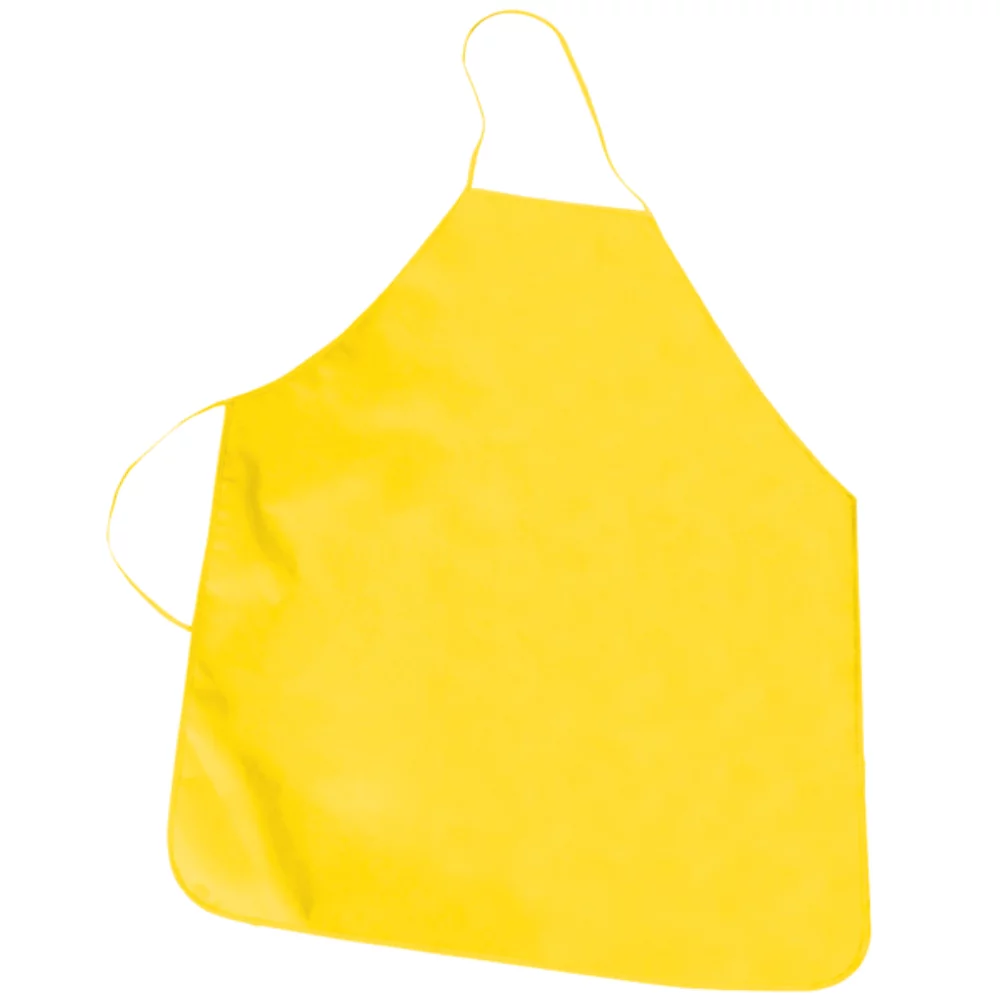 Non Woven Promotional Apron