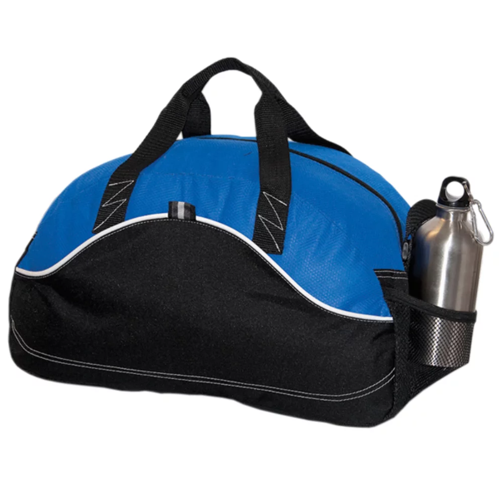 18" Sports Duffle Bag
