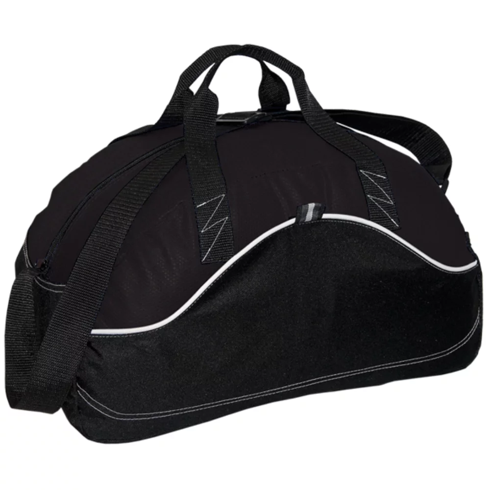 Sac de sport de 18 pouces