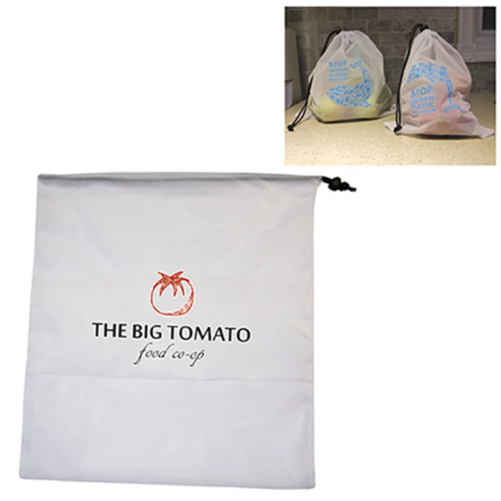 Gather Large Mesh Produce Bag