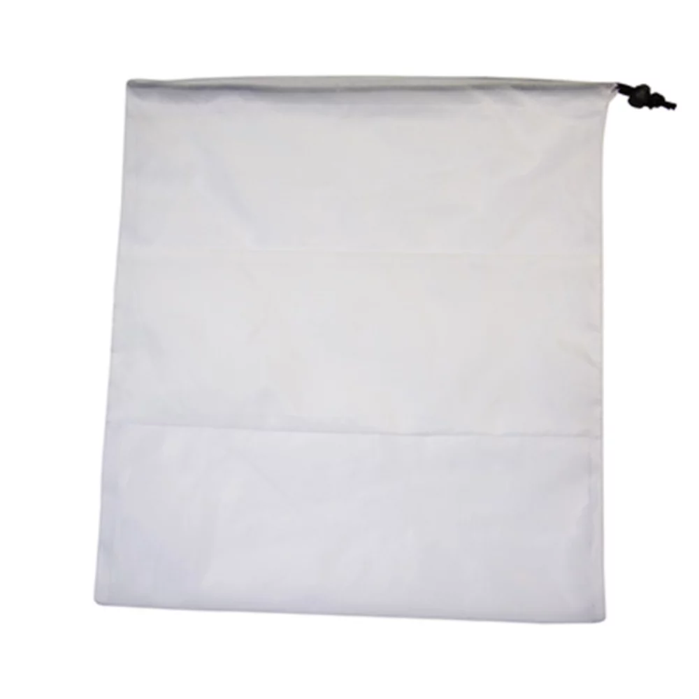 Gather Large Mesh Produce Bag