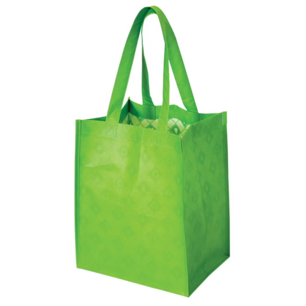 Sac fourre-tout de taille moyenne pour la mode