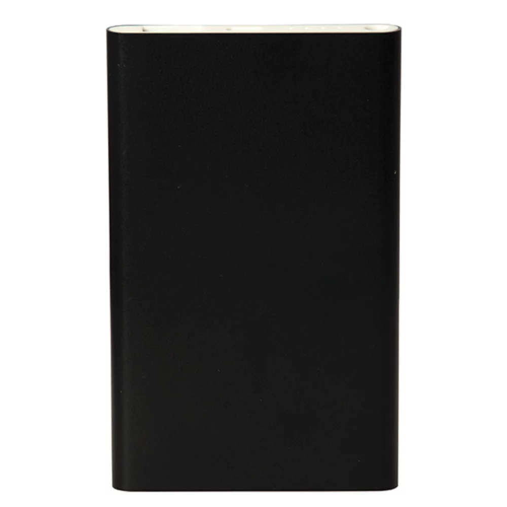 Overdrive Ul Certified 4000 Mah Power Bank