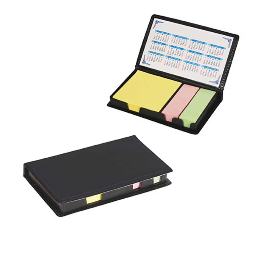 450 Sticky Note Organizer