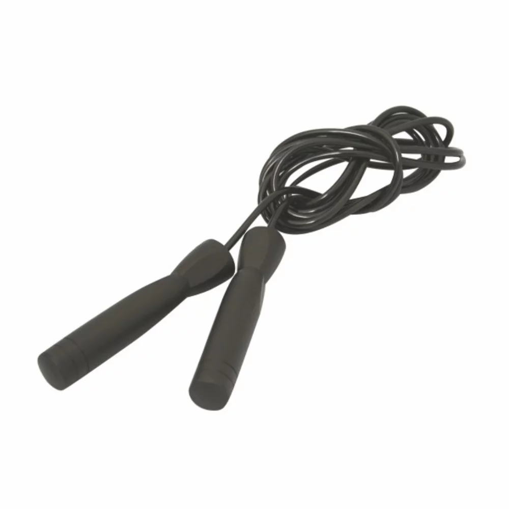 La corde à sauter de 1984