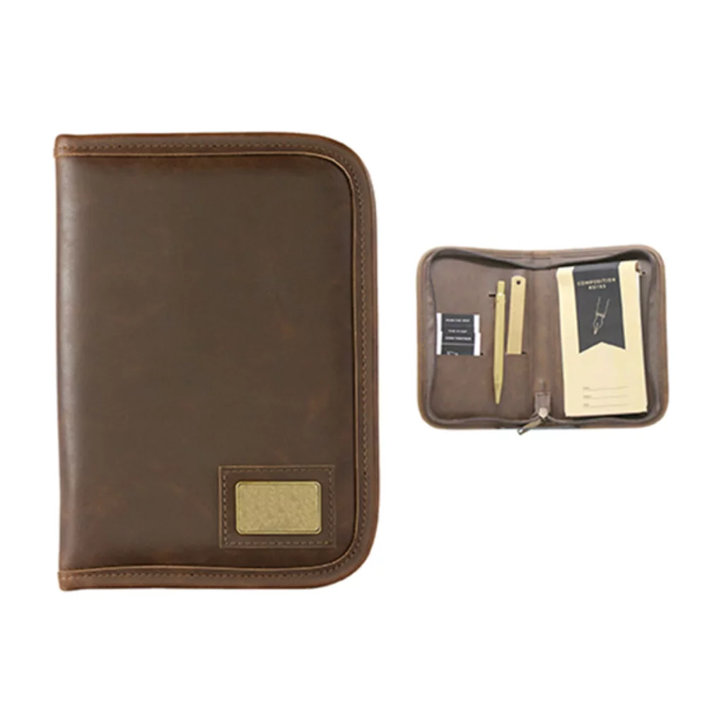 Ensemble de papeterie SomersetMC