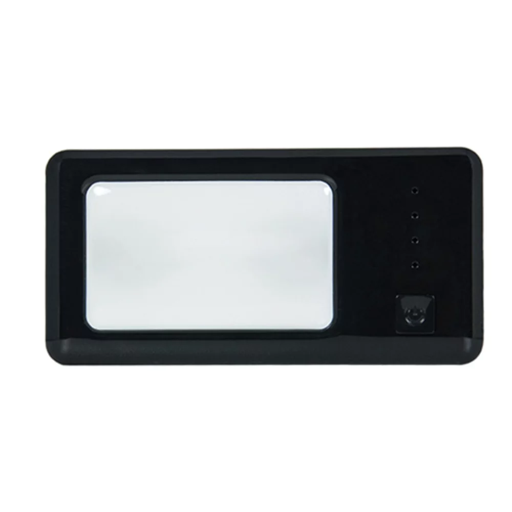 Juicebox 4400 Mah Power Bank