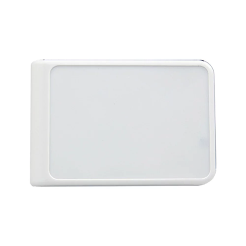 Batterie externe Tenfour 2.0™ de 10 400 mAh