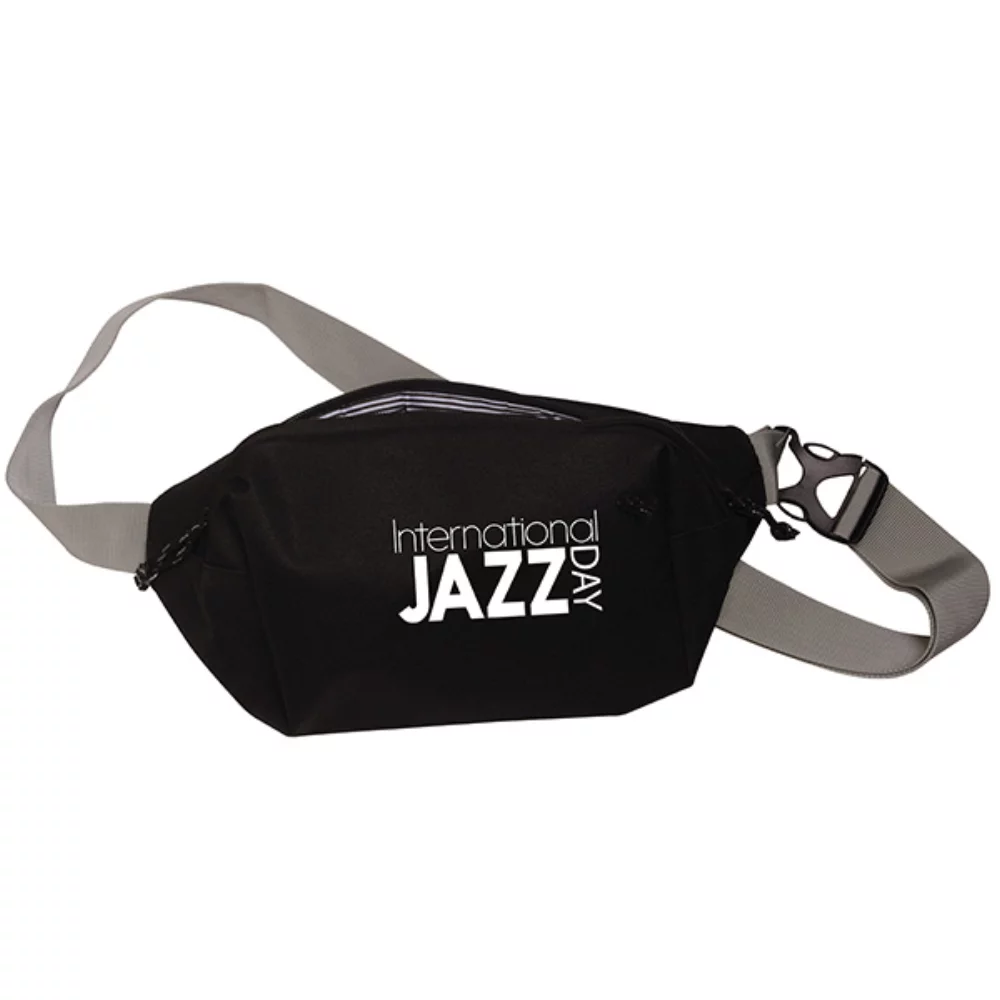 Sac banane Slater™