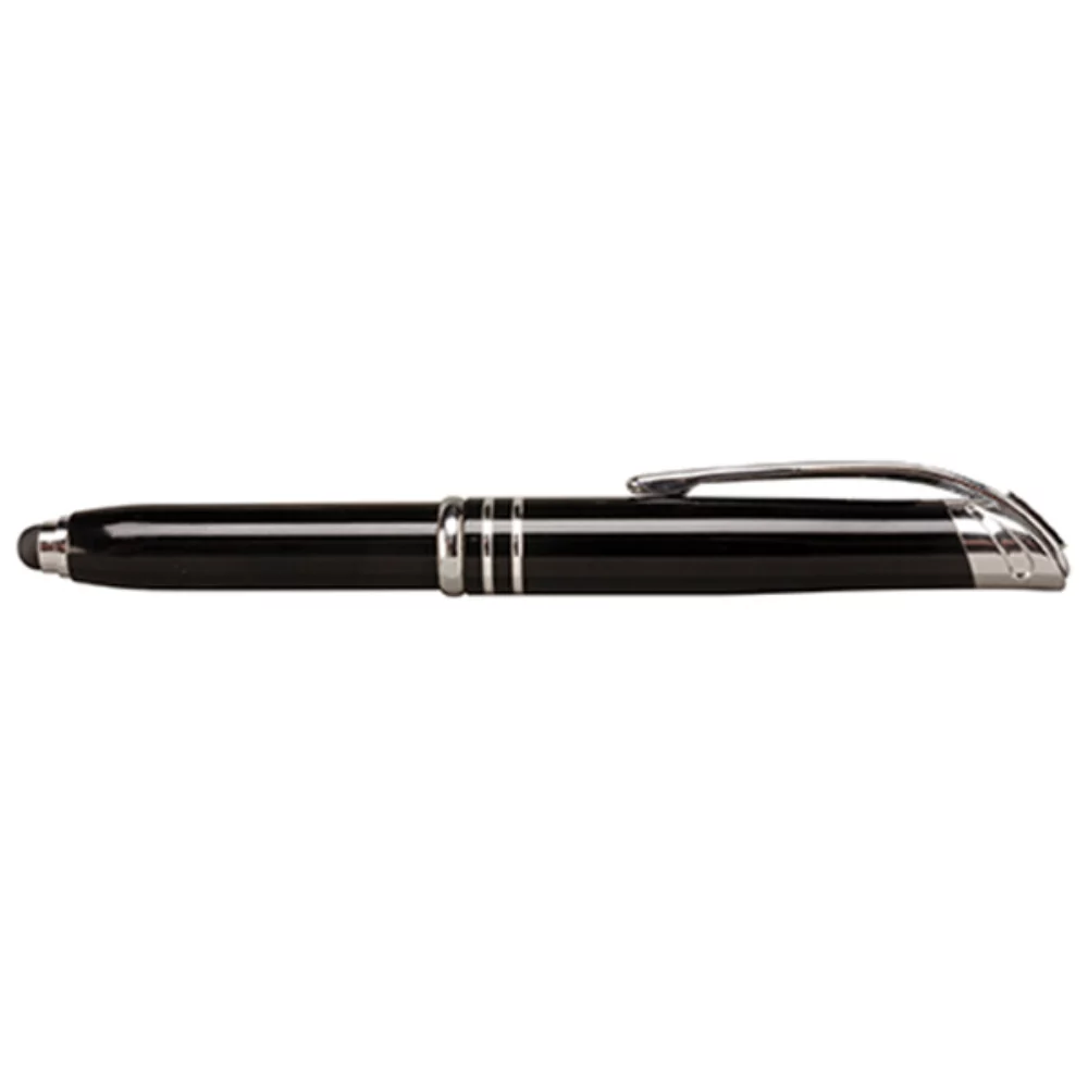 Zentrio® Triple Function