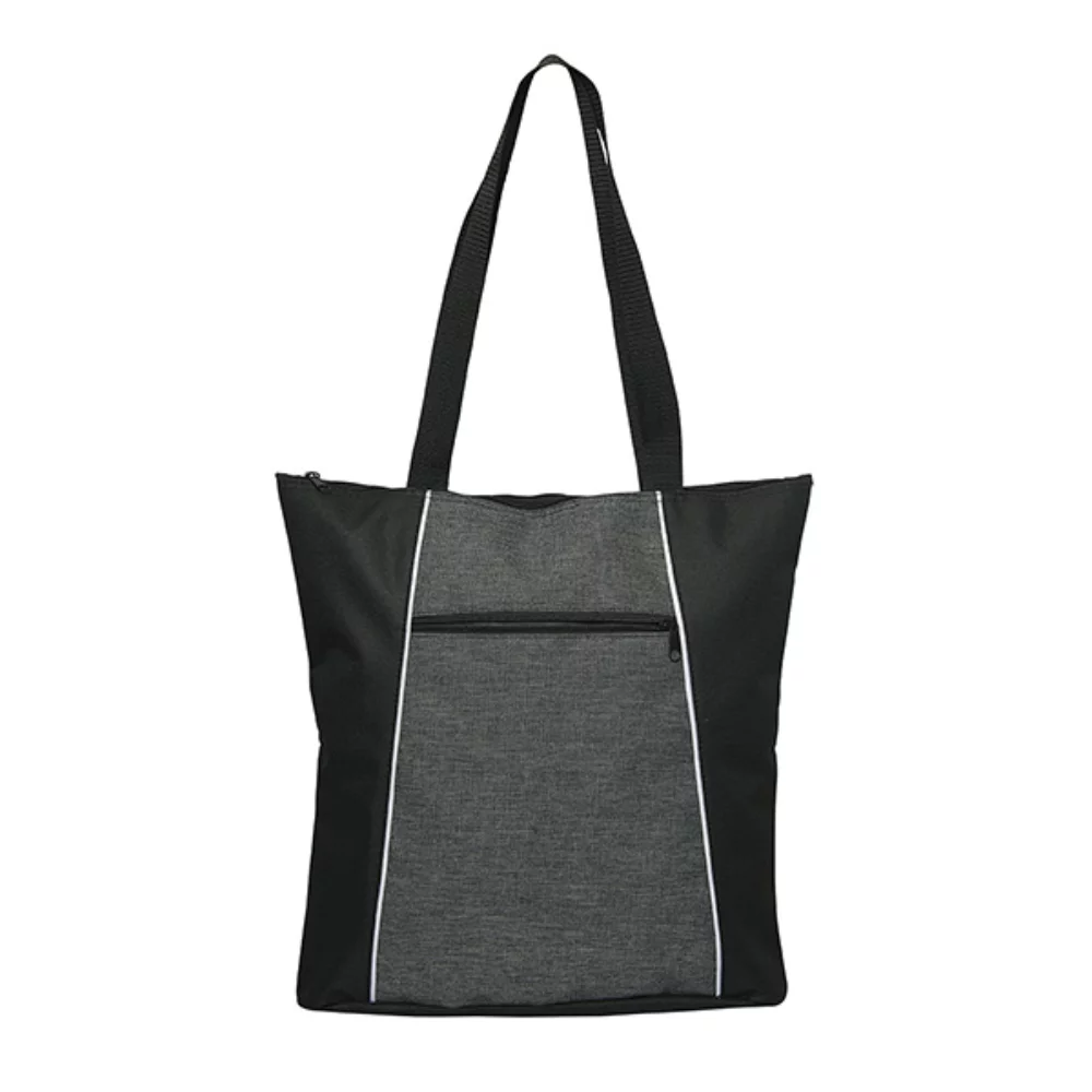 Savannah Polyester Tote Bag