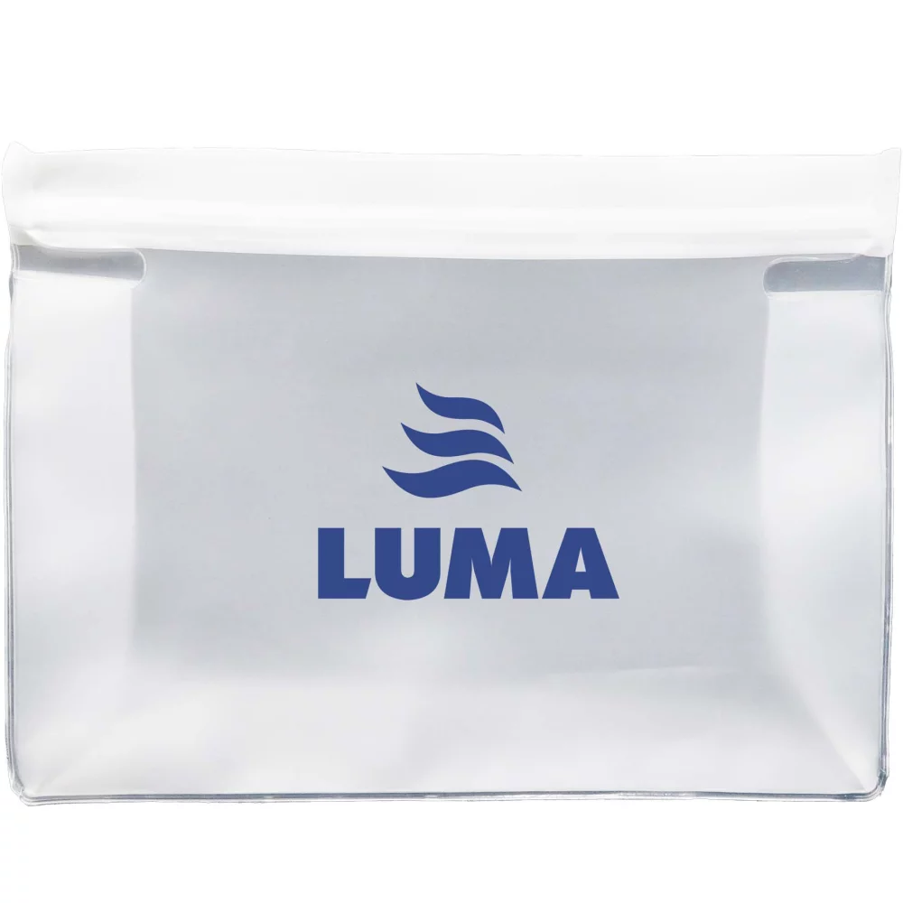 SlipZip Reusable Food Storage Bag