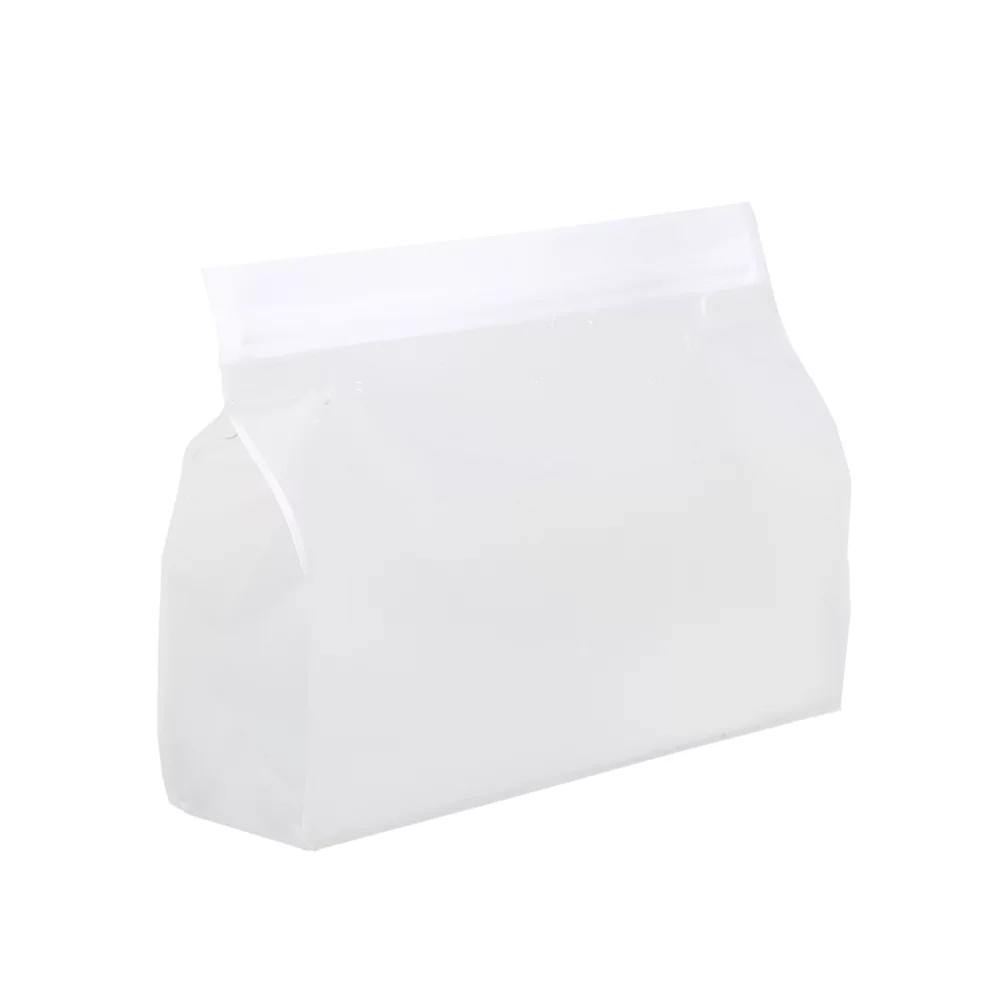 SlipZip Reusable Food Storage Bag