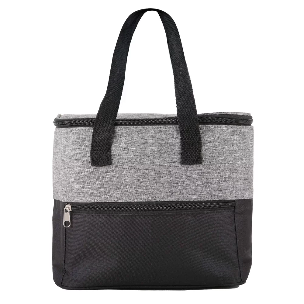 Savannah Cycle Cooler Bag