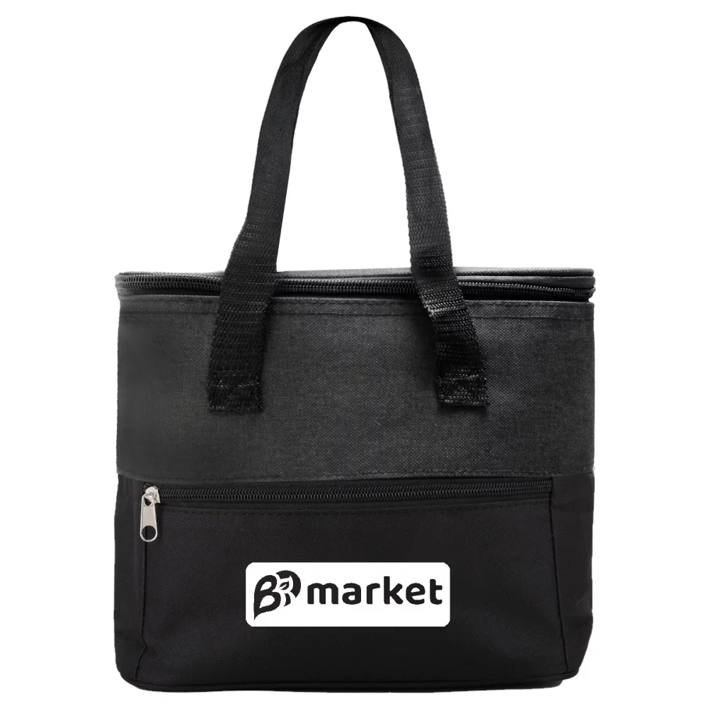 Savannah Cycle Cooler Bag