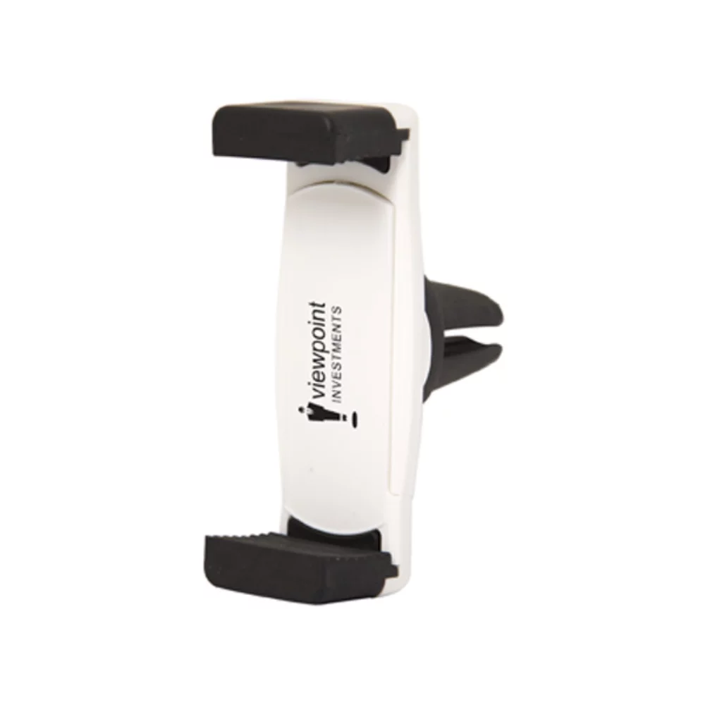 Clip pour téléphone de voiture Lombard Clipper/GPS