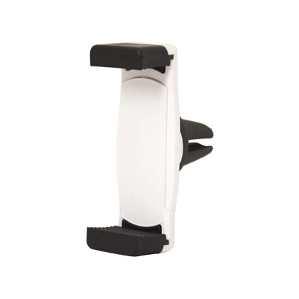 Clip pour téléphone de voiture Lombard Clipper/GPS