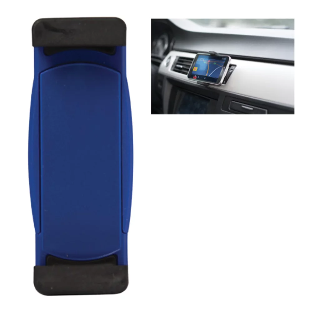 Lombard Clipper Car Phone/Gps Clip