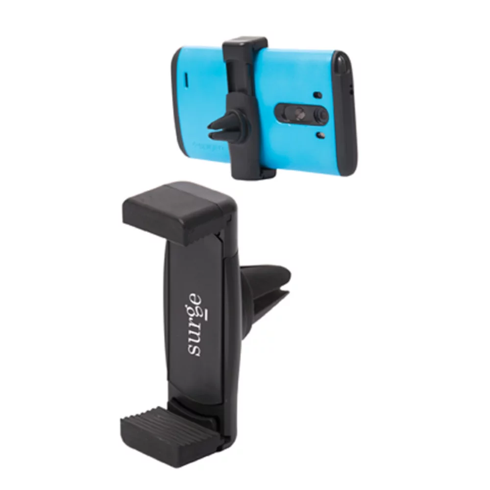 Clip pour téléphone de voiture Lombard Clipper/GPS